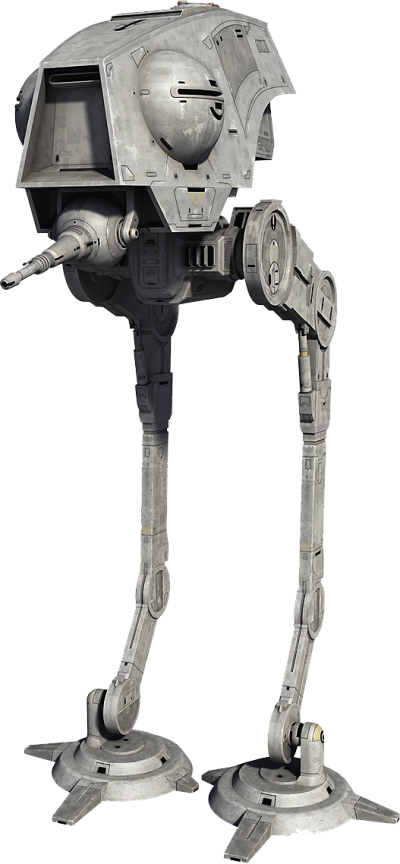 Star Wars Robots Soldier Picture PNG Images