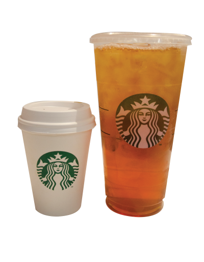 Download Starbucks PNG PNG Images