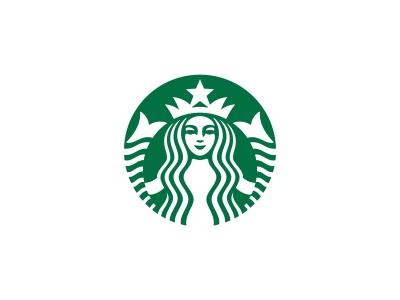 Starbucks Transparent Image PNG Images