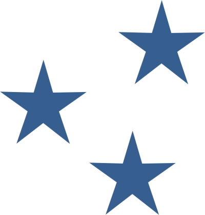 Stars Transparent 10 PNG Images