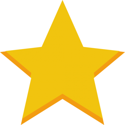 Stars Picture PNG Images