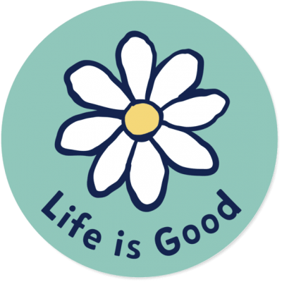 Daisy circle sticker png free clipart photos