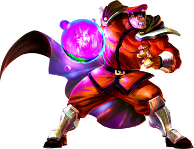 Street Fighter Image Transparent PNG Images