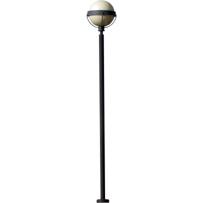 Street Light Transparent PNG Images