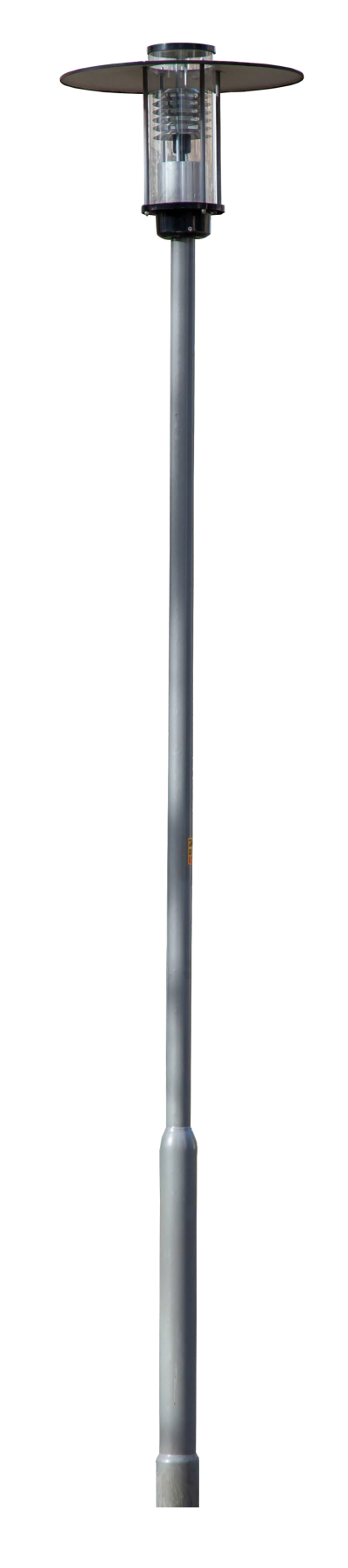 Street Light Free Download PNG Images