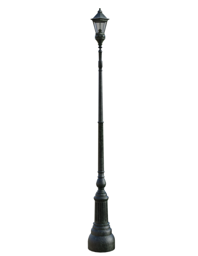 Street Light HD Image PNG Images