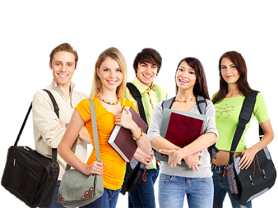 Student images Free Download PNG Images