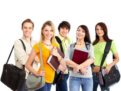 Student Images Free Download PNG Images