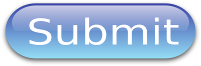 Submit Button Free Download PNG Images