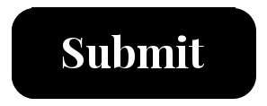 Submit Button HD Photo Png PNG Images