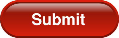 Submit Button Free Transparent Png PNG Images