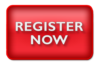 Register Now Image PNG Images