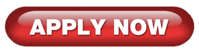 Submit Now, Apply Now Transparent Picture PNG Images