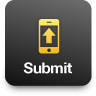 Submit Now Like Picture PNG Images