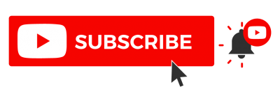 Download SUBSCRIBE BUTTON Free PNG transparent image and clipart
