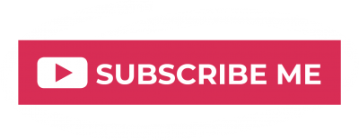 Subscribe Me Button Transparent Hd Images Free Download, PNG Images