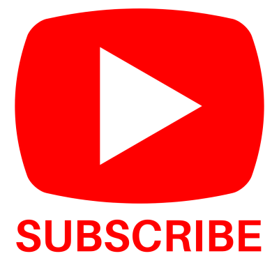 Download Subscribe Button Free Png Transparent Image And Clipart