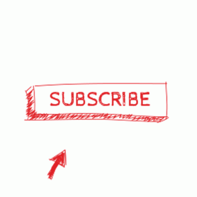 Subscribe Drawing PNG Images