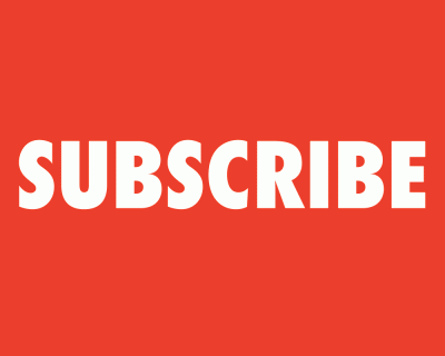 Subscribe Wallpaper PNG Images