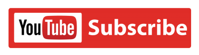 Subscribe Amazing Image Download PNG Images