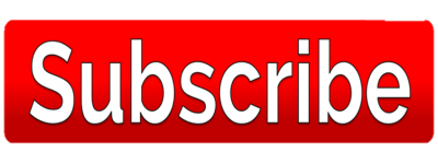 Subscribe Picture PNG Images