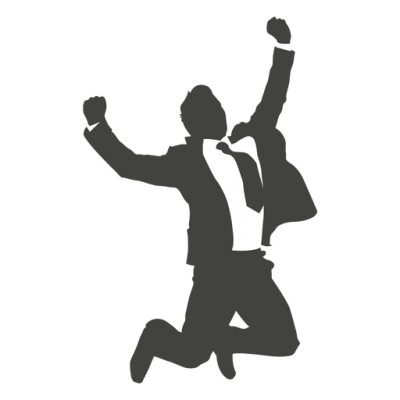 success clipart png