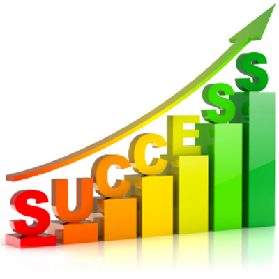 success clipart png