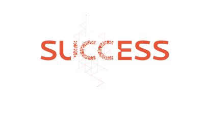 Success Transparent Image PNG Images