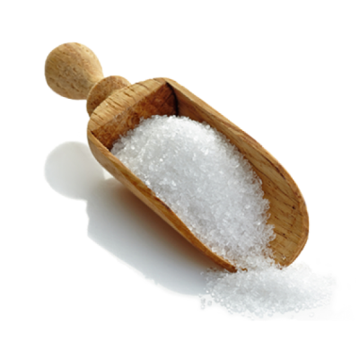 Download Sugar PNG PNG Images