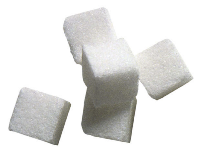 Sugar Free Download PNG Images