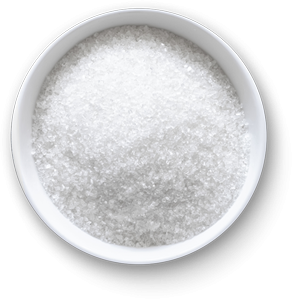 Sugar Picture PNG PNG Images