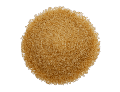 Sugar Transparent 11 PNG Images