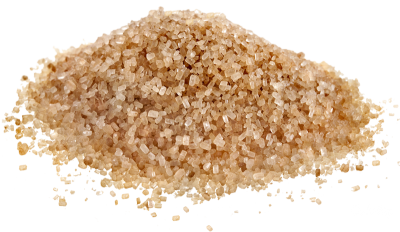 Transparent Sugar PNG Images