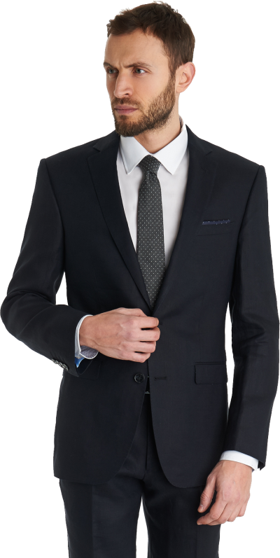 Suit Clipart Transparent PNG Images