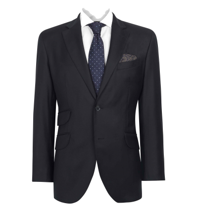 Suit PNG Images