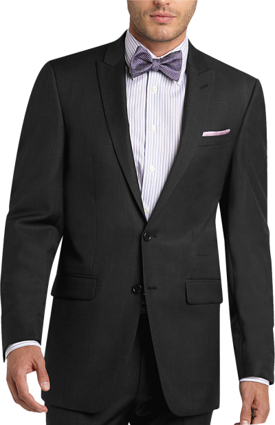 Suit Transparent Picture PNG Images