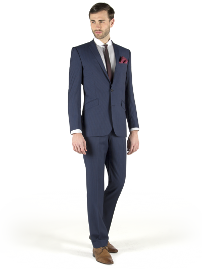 Suit Wonderful Picture Images PNG Images