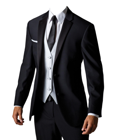 Suit Hd Image PNG Images