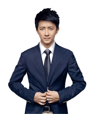 Suit Photos PNG Images