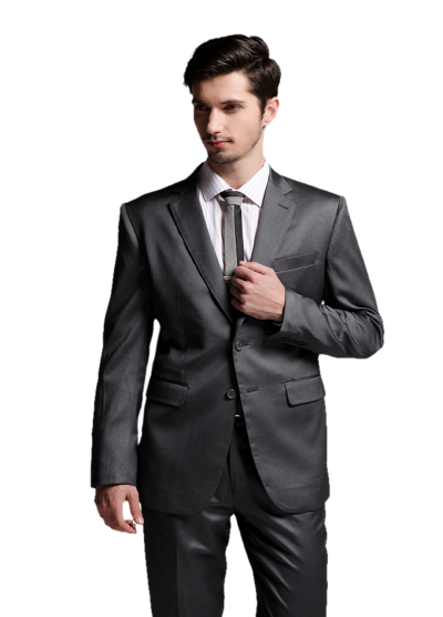 Suit 4 PNG Images