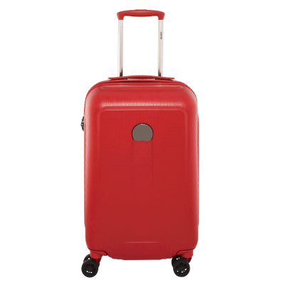 Suitcase Clipart Photo 12 PNG Images