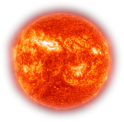 Bright Sun Transparent Png PNG Images