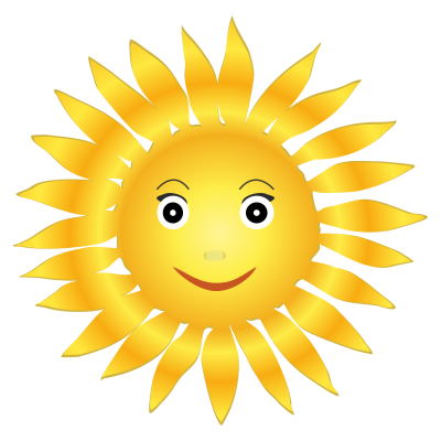 Download SUN Free PNG transparent image and clipart