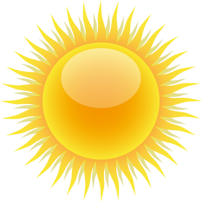 Download SUN Free PNG transparent image and clipart