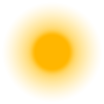 Download SUN Free PNG transparent image and clipart