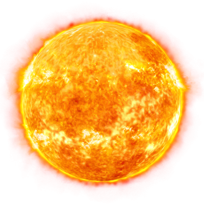 Download SUN Free PNG transparent image and clipart