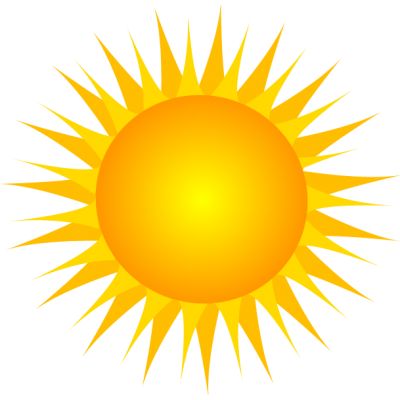 Featured image of post Sun Png Images With Transparent Background : Sun png images free download.