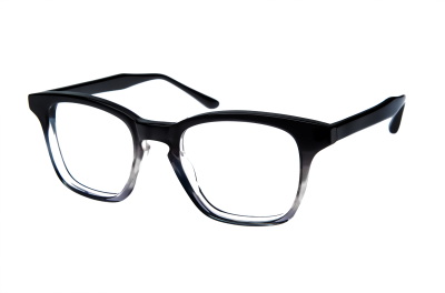 Glasses Png Images PNG Images