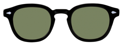 Moscot Eyewear Icons Png PNG Images