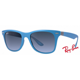 Ray Ban Wayfair Green Frames Png Transparent PNG Images